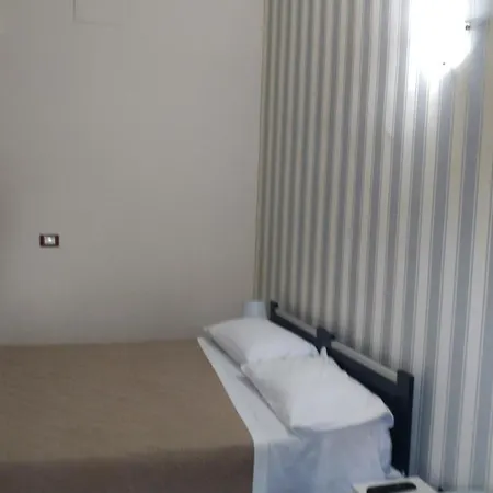 Il Delfino * Villapiana Lido