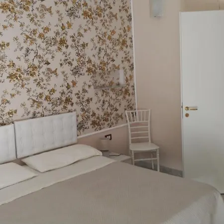 Il Delfino Ferienhaus