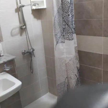 Il Delfino * Villapiana Lido